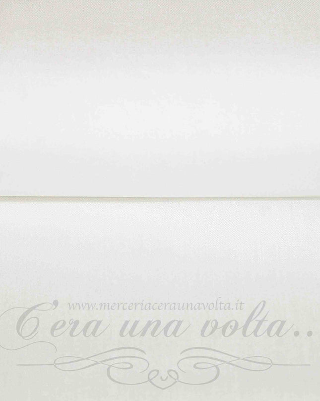 Tessuto in viscosa