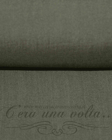 Tessuto in viscosa