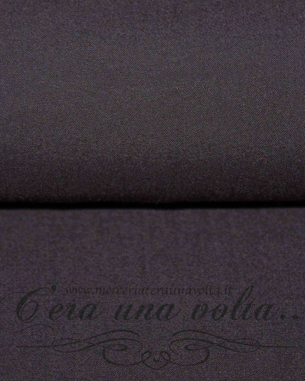 Tessuto in viscosa
