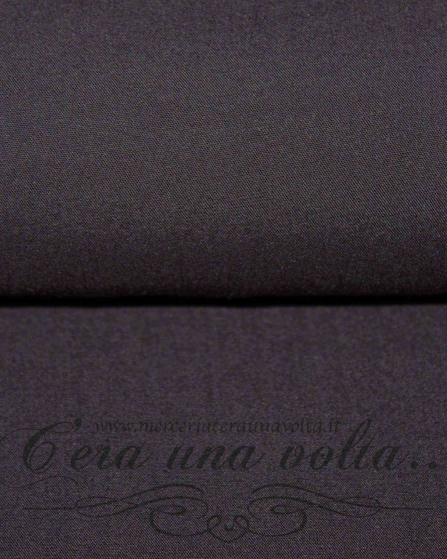 Tessuto in viscosa