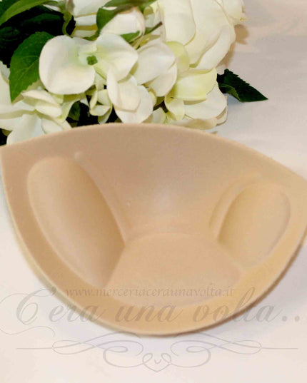 Coppe per reggiseno effetto Push Up