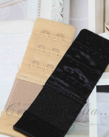 Prolunga per reggiseno o Body