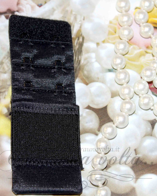 Prolunga per reggiseno o Body
