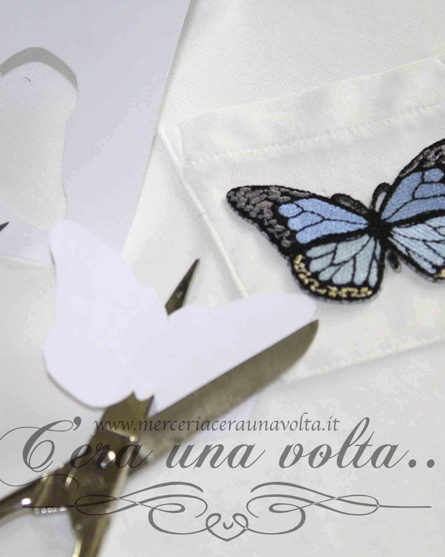 Velina biadesiva termosaldante