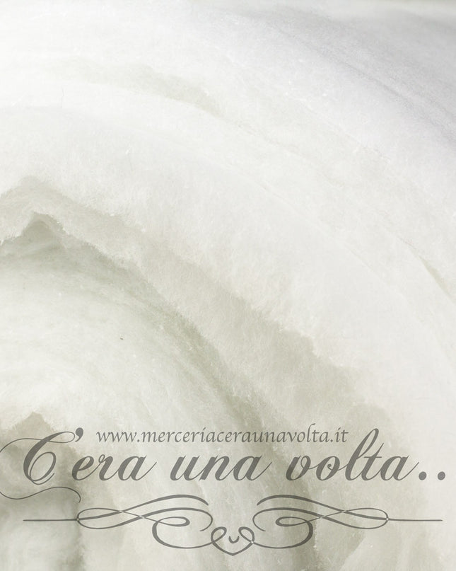 Interfodera da cucire