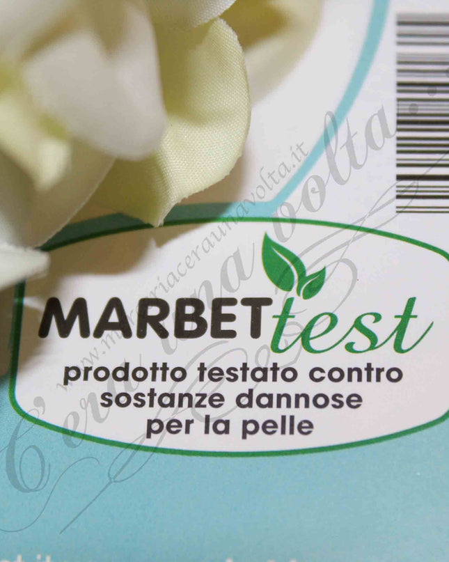 Sottoascelle adesive usa e getta
