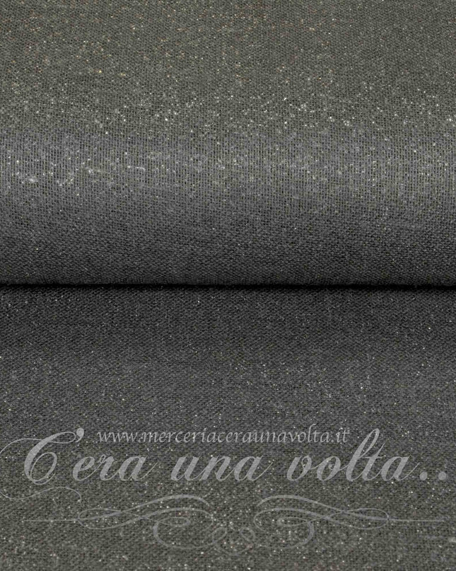 Sottoascelle adesive usa e getta