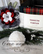 Articolo 1