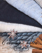Azzurro fiordaliso