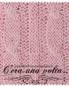 Peonia