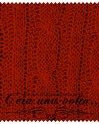 Rosso