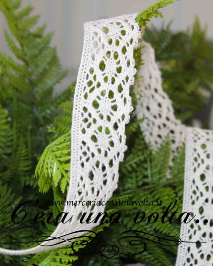 Pizzo Rhombuses