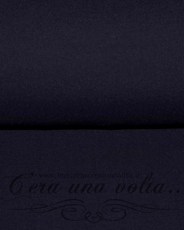Tessuto per fodera tasche