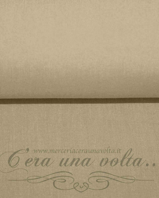 Tessuto per fodera tasche