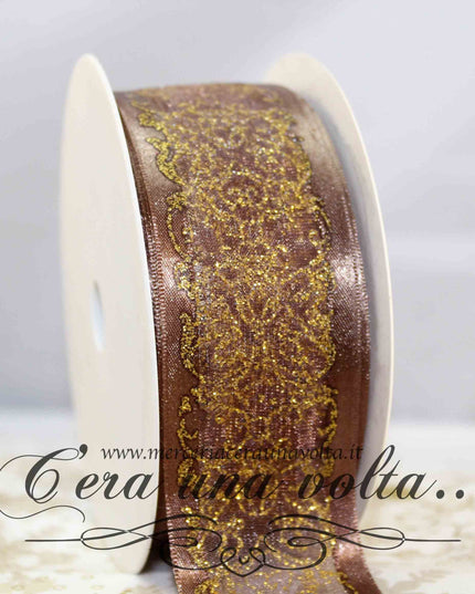 Nastro Vettoriale cm 4
