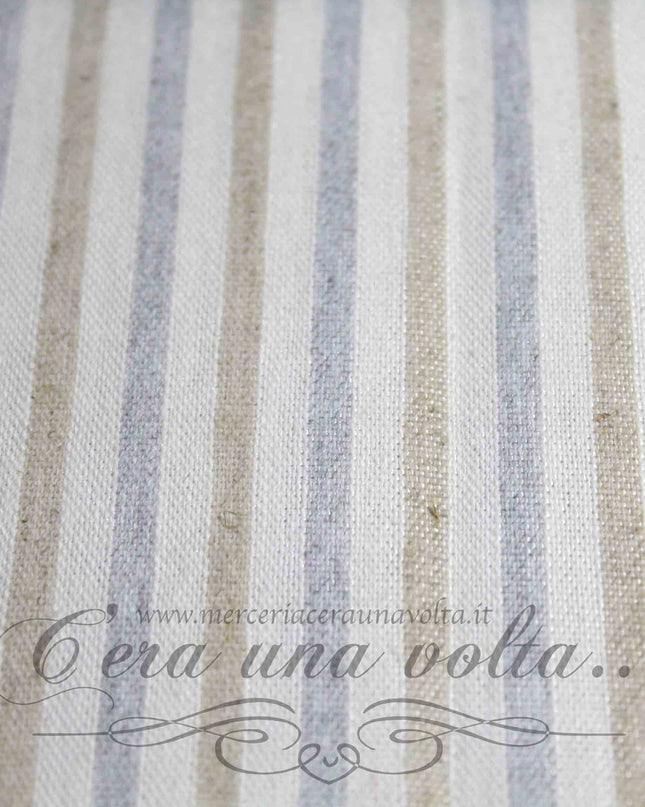 Tessuto in Teflon Antimacchia h 280 cm