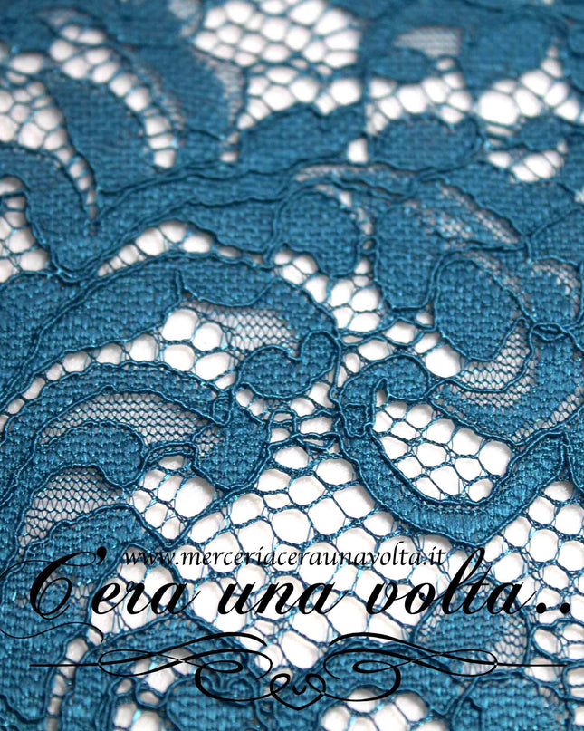 Pizzo Rebrodè smerlato