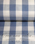 Carta da zucchero
