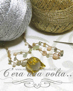 Argento