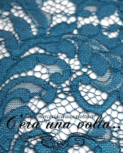 Pizzo Rebrodè tramezzo