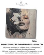 maia