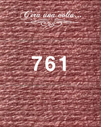 761