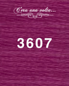 3607