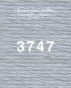 3747
