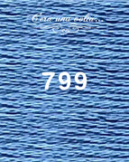 799