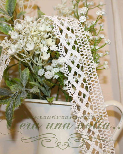 Pizzo Industrial