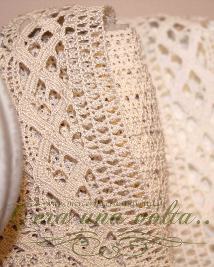 Pizzo Industrial