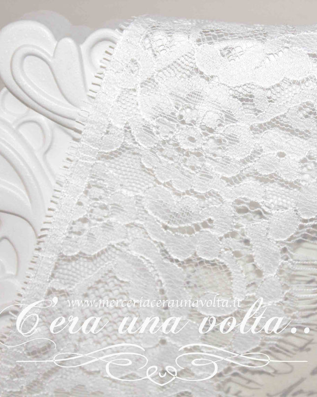Dentelle Française