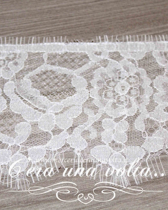 Dentelle Française