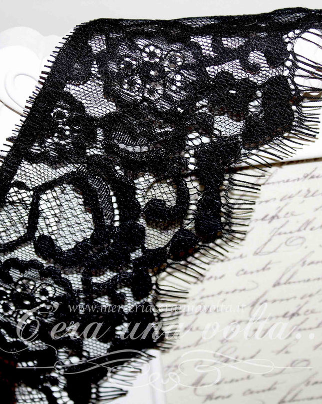 Dentelle Française