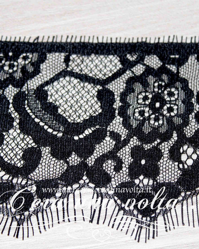 Dentelle Française