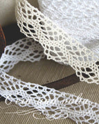 Avorio