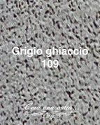 Grigio Ghiaccio