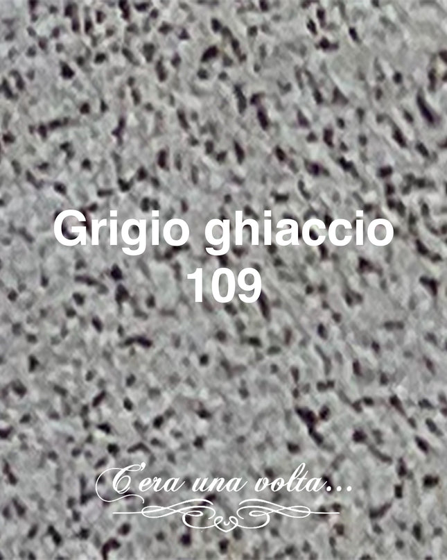 Toppe scamosciate