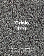 Grigio