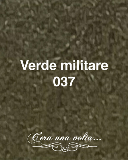 Toppe scamosciate