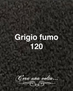 Grigio Fumo