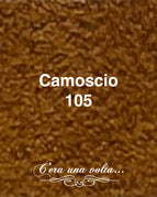 Camoscio