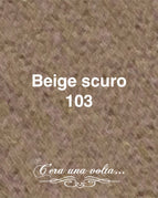 Beige Scuro