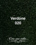 Verdone