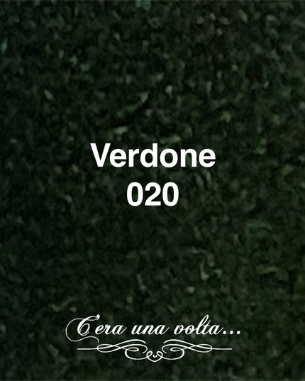 Toppe scamosciate