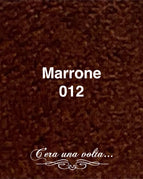 Marrone