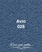 Avio