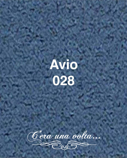 Toppe scamosciate