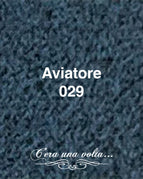 Aviatore
