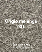 Grigio melange